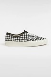 Vans tenisi Authentic culoarea alb, VN000BW5YB21