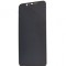 LCD Xiaomi Mi 8