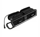 Grila ventilatie Audi Q5 2009-, Central-Fata,