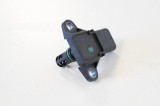 Senzor MAP BMW 3 F30, F80 2015 OEM: 7843531 10029072