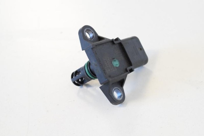 Senzor MAP BMW 3 F30, F80 2015 OEM: 7843531 10029072