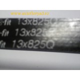 CUREA TRAPEZOIDALA AVX 13 x 825 LA
