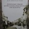 FIZIONOMII URBANE SI STRUCTURI ETNO - SOCIALE DIN MOLDOVA de ALIN SEBASTIAN POPA