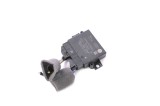 Unitate de control senzor de parcare PDC JAGUAR F-TYPE Coupe X152 2018 OEM: GX53-15C859-DK 11597256