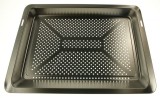 GRILL TRAY 12270000B52069 pentru aragaz, cuptor MIDEA