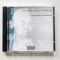 #CD: Carl Philipp Emanuel Bach, Kammerorchester Carl Philipp Emanuel Bach, Hartmut Haenchen &ndash; Berliner Symphonien