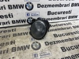 Proiector dreapta BMW F20 F23 E92 E93 F07 F10 F11 NFL