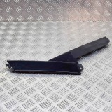 Ornament vertical ușă dreapta spate JAGUAR E-PACE X540 2020 OEM: J9C3-254A42-A,J9C3-254A42-AA 11817572