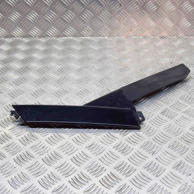 Ornament vertical ușă dreapta spate JAGUAR E-PACE X540 2020 OEM: J9C3-254A42-A,J9C3-254A42-AA 11817572 foto