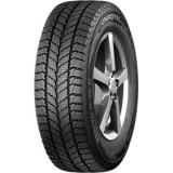 Anvelopă Iarna UNIROYAL Snow Max 2 185/75 R16C 104/102 R - D C 73 B