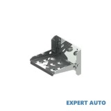 Treapta Metalica Pliabila SP-01 Compatibila (Aftermarket) - Fabricat UE