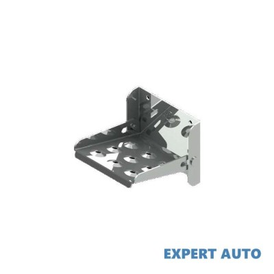 Treapta metalica sp-01 Alta marca Alt model #7 foto