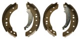 TRW GS8729 Set saboti frana