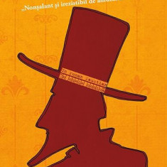 Un gentleman - Paperback - Forrest Leo - RAO