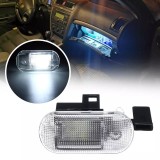 Lampa led torpedo Passat B5,5, Superb, Golf 4 Octavia 1 Fabia, Touran, Volkswagen