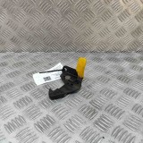 Zăvor de siguranță capota NISSAN LEAF ZE1 2018 OEM: 65670-5UR0A 30046530