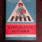 CIRCULATIA RUTIERA. MANUAL PENTRU CLASA II - VASILE MOLAN