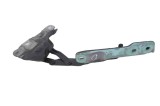 Balama capota dreapta față JAGUAR XF X260 2017 OEM: GX73-16800-AE 17748450