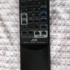 TELECOMANDA JVC RM-RXUT4R