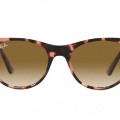 Ray-Ban Wayfarer Ii Ochelari de Soare RB 2185 1334/51