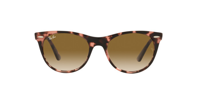 Ray-Ban Wayfarer Ii Ochelari de Soare RB 2185 1334/51