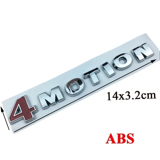 emblema scris 4 MOTION