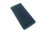 Display+Rama LCD+vibrator+speaker+buzzer HTC Desire 820 Original Service Pack