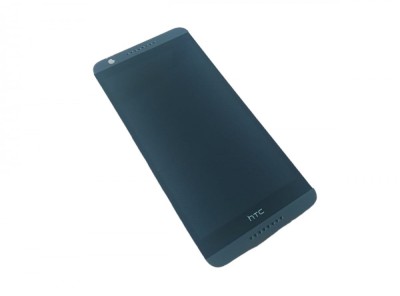Display+Rama LCD+vibrator+speaker+buzzer HTC Desire 820 Original Service Pack foto