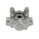 Etrier frana spate Mercedes E W210 1995-, 124 1984-, C W202, S202 1993-, 190 W201 1982-, Clk 1997-, Sl 89-, Slk 1996-, Stanga, A1244200083