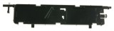 Buton Aragaz Gorenje 587181 UL4 9005, Maner Capac