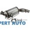 Filtru dpf BMW X5 (2007->) [E70] #1