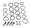 Kit Reparatie Etrier Frana Fata Suzuki GSX-R 600 750 SV 1000 (2000-2005) AWH0017