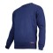 Bluza / Albastru - 2xl
