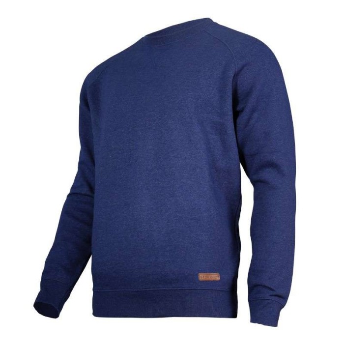 Bluza / Albastru - 2xl