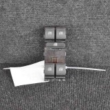 Buton geam ușă dreapta față VW JETTA MK6 162, 163 2014 OEM: 1K4959857B 1800820
