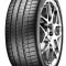 Anvelope Vredestein Ultrac Vorti 315/35R20 110Y Vara