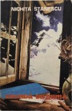 Colinda de inima (Poeme de dragoste) - Nichita Stanescu