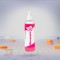 UNISTAR Removik Sparay - Remover 240 ML