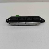 Buton de control scaun dreapta AUDI A8 D4 4H_ 2011 OEM: 4H0959770E | 27760262