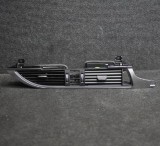 AUDI A6 Avant 4G5, C7, 4GD 2015 OEM: 4G2820951 SKU: 1843888