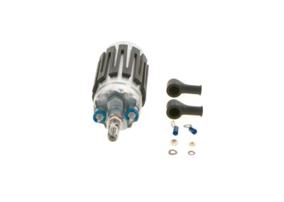 BOSCH 0 580 464 125 Pompa combustibil foto