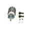 BOSCH 0 580 464 125 Pompa combustibil