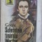 SUFERINTELE TANARULUI WERTHER-JOHANN WOLFGANG GOETHE-220720