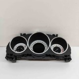 Ceas de bord MERCEDES-BENZ E Coupe C207 2015 OEM: A2129007918,A2C53435305