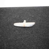 Semnalizare Aripa Dreapta Fata BMW Seria 5 E60 (2003-2010) OEM 7165742