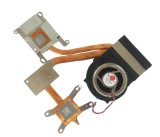 107.Sistem coolere laptop cu heatsink MFNC-C546A