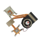 107.Sistem coolere laptop cu heatsink MFNC-C546A