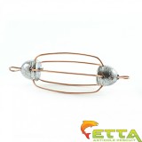 Momitor arcuit fix 10g