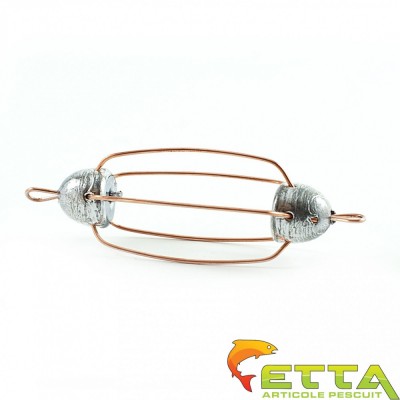 Momitor arcuit fix 40g foto