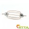 Momitor arcuit fix 40g